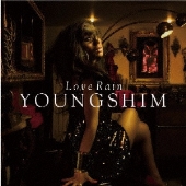 Love Rain