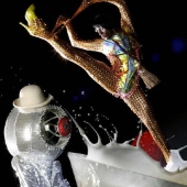 ZOUNDTRACK  [CD+DVD]