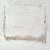 瞬間 / IN THE MOMENT