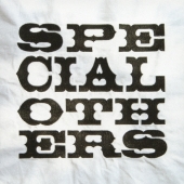 SPECIAL OTHERS [CD+DVD]＜初回限定盤＞