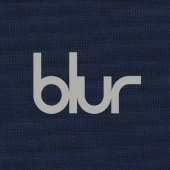 BLUR 21 BOX [18CD+3DVD+7inch+ハード・カバー・ブック]＜完全初回生産限定盤＞