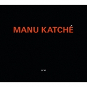 マヌ・カッチェ