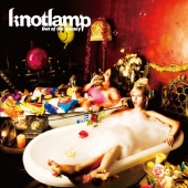 Dot of the Galaxy＜通常盤＞