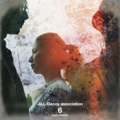 ジルデコ6 ～Just a Hunch～ [CD+DVD]＜初回限定盤＞