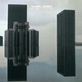 ザ・グレイト・トーキョー・ミーティング＜完全生産限定盤＞