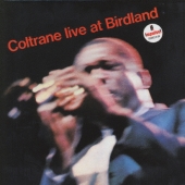 ライヴ・アット・バードランド＜紙ジャケット仕様完全生産限定盤＞