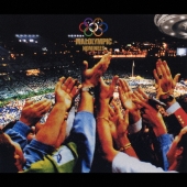 マロリンピック ノミニーズ