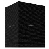 岡本喜八 MODERNS 狂騒編 DVD-BOX