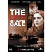 ライフ・オブ・デビッド・ゲイル＜初回生産限定版＞