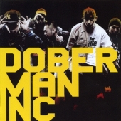 STOP,LOOK,LISTEN＜通常価格盤＞