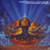 トランスワールド・ウルトラ・ロック