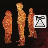 Odani Misako Trio [CD+DVD]＜初回限定盤＞