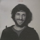 ウェア・ユー・ゴー・アイ・ゴー・トゥー