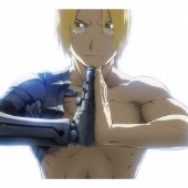 鋼の錬金術師 FULLMETAL ALCHEMIST FINAL BEST [CD+DVD]＜期間限定生産盤＞