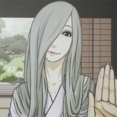 白ゐ嘘 [CD+DVD]＜初回盤A＞