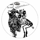 EVERY LITTLE STEP/HAVE A PLEASANT