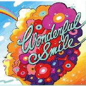 ワンダフル・スマイル～スカ・イン・ザ・ワールド・コレクションＶｏｌ．２～