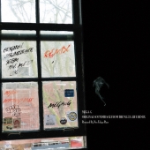 ORIGINAL SOUNDTRACK FROM THE M.E.T.S. LIFE REMIX＜生産限定盤＞