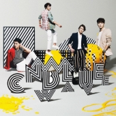 WAVE[CD+DVD]<初回限定盤B>