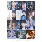 あの時の彼女たち　ALL MV COLLECTION 2枚セット ALL MV COLLECTION2～あの時の彼女たち～【完全生産限定盤】【DVD