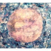 MOMENTARY: Memories of the Beginning[CD+DVD]