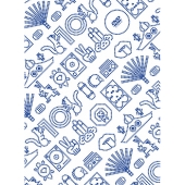 RIP SLYME Tour of Ten FINAL at BUDOKAN