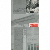 モダン・ジャズ・アーカイヴ～ナイトシェード/インナー・シティー・ブルース