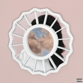 Mac Miller（マック・ミラー）｜最期のアルバム『Circles』がCD/LPで