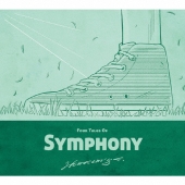 SYMPHONY