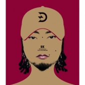 DX - 10th Anniversary All This Time 2008-2018 - [3CD+ブックレット]＜初回生産限定盤＞
