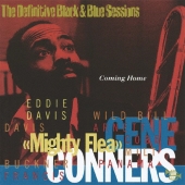 カミング・ホーム<完全限定生産盤>