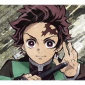 紅蓮華 [CD+DVD]＜期間生産限定盤＞