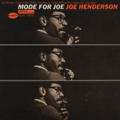 モード・フォー・ジョー+1＜完全限定生産／紙ジャケット仕様盤＞