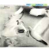 フリー・フォーム+1＜紙ジャケット仕様完全生産限定盤＞