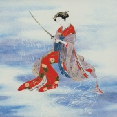 TMG I [CD+DVD]＜初回限定盤＞