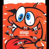 PRECIOUS DAYS＜通常盤＞