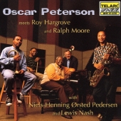 マイ・フーリッシュ・ハート