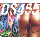 Risin' To Tha Sun  [CD+DVD]＜初回限定盤＞