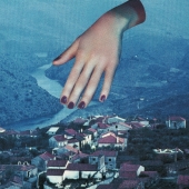 June/夜になる＜完全限定生産盤＞