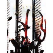 KOICHI DOMOTO LIVE TOUR 2021 PLAYFUL [DVD+ブックレット]＜初回盤＞