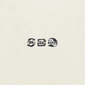 Re-Birth＜通常盤＞