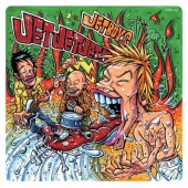 ジェット・ジェット・ジェット＜限定価格盤＞