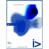 iD[CD+Blu-ray Disc+PHOTOBOOK]<初回生産限定盤>