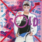 【中古】 ボーイ・ジョージ 華麗なる変り者/シンコーミュージック・エンタテイメント/スコット・コーエン 楽天市場】ボーイ・ジョージ（CD・DVD）の通販