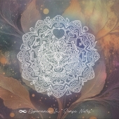 ∞Esperance - In *Sense Notes* -