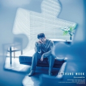 Assemble＜通常盤＞