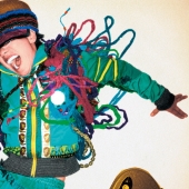 あいのわ<生産限定盤>