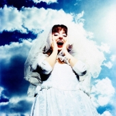 Quicksand Heart＜限定生産盤＞