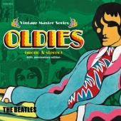 OLDIES (mono &amp; stereo) -60th anniversary edition-