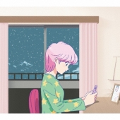 ステキッ!!＜期間生産限定盤＞